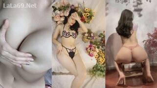 PIC Kiều Oanh hot bikini Model Onlyfans leak (kieuoanhsohot) P1