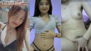 Satomijust18 2 Hot girl Việt chuyên stream bán clip móc cua đình đám